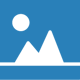 Asset 1@0.5x