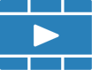 Asset 4@0.5x