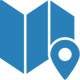 Asset 6@0.5x