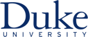 Duke 2