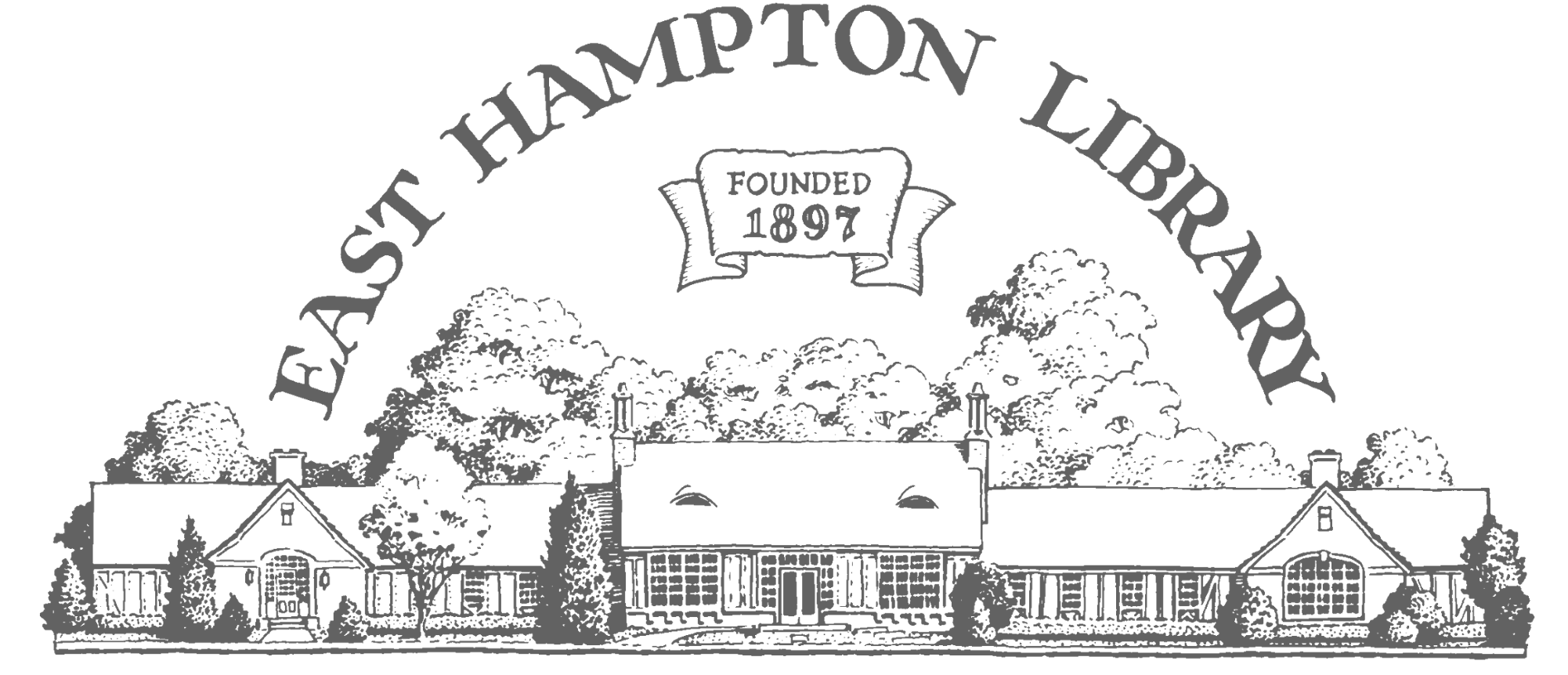 East Hampton Library
