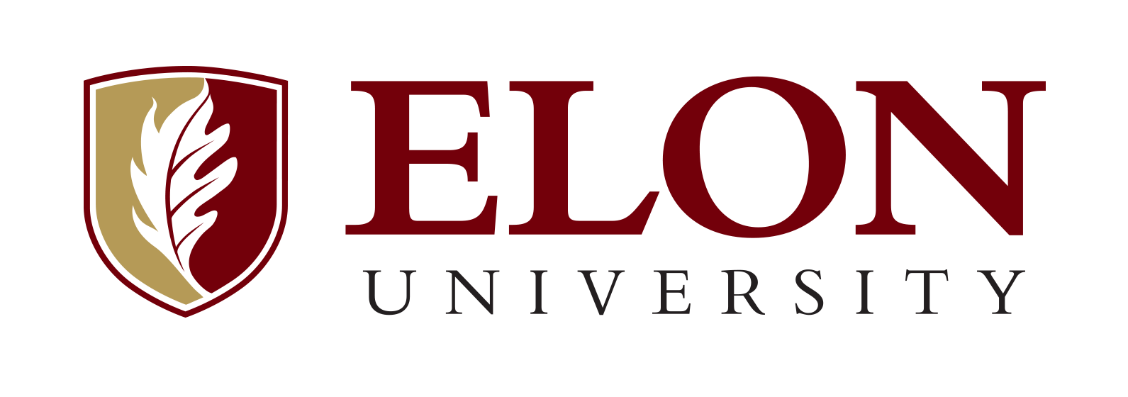 Elon University