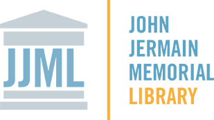 John Jermain Memorial Library