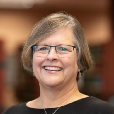 Kathy C