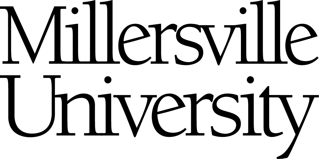 Millersville University Logo