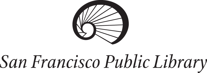 SFPL logo
