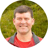 Scott Anderson web