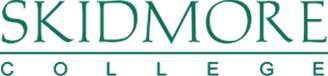 Skidmore College Logo