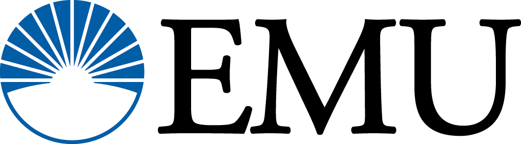 EMU Logo