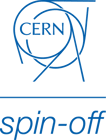 Cern Spin Off