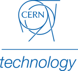 Cern Technology