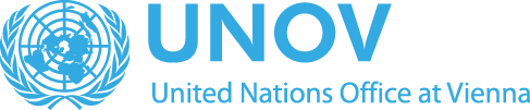 UNOV Logo
