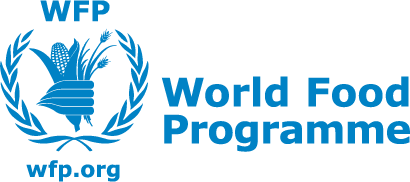 World Food Programme Logo