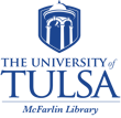 TU logo-1