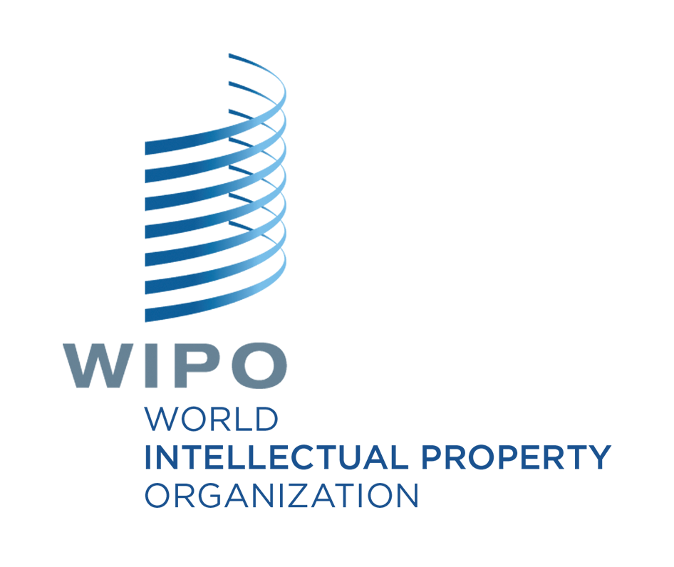WIPO Logo