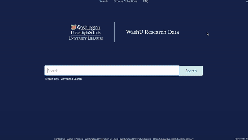 WashUscreenrecording2-ezgif.com-video-to-gif-converter