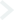 arrow_white