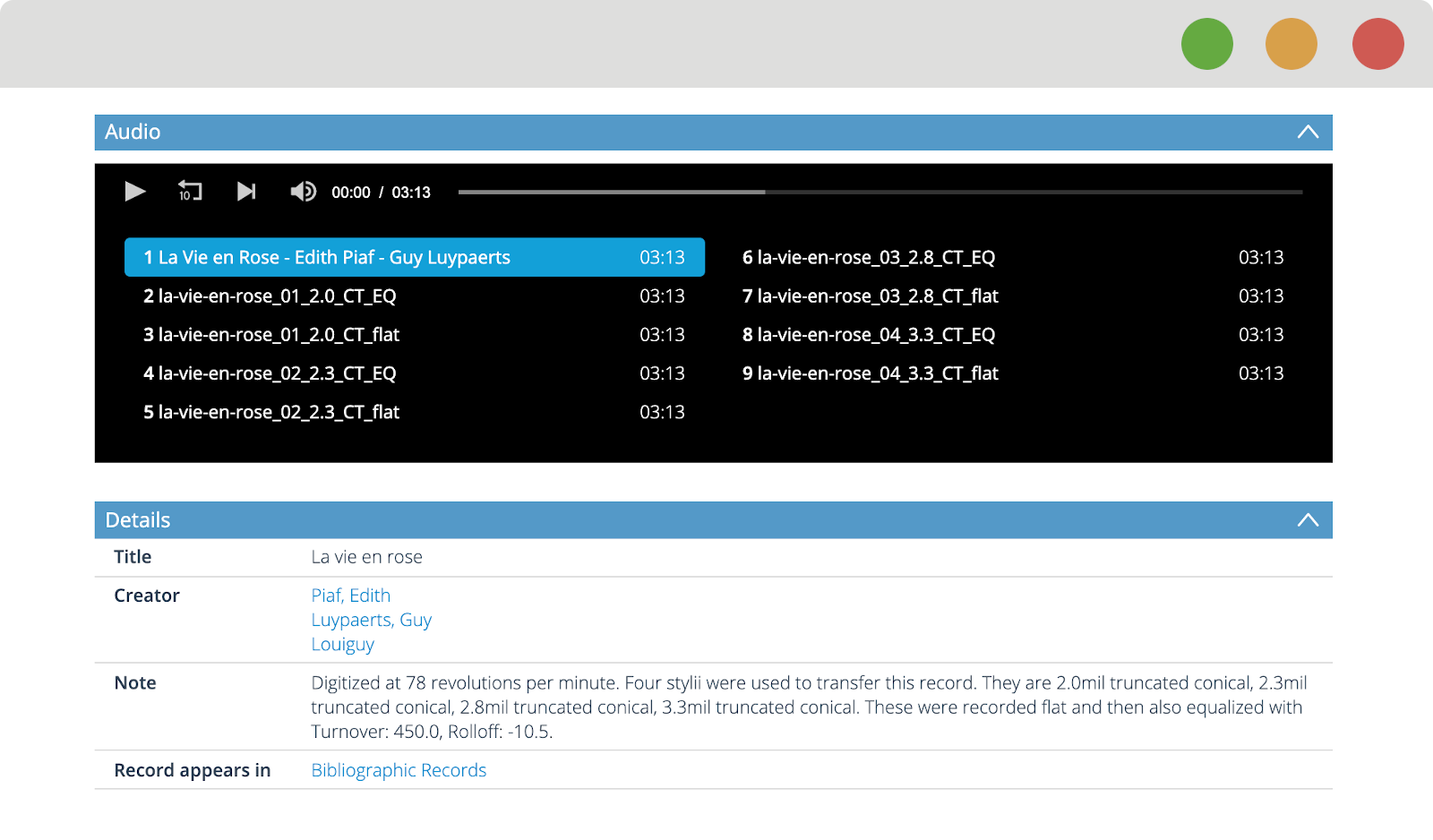 audio-browser-1