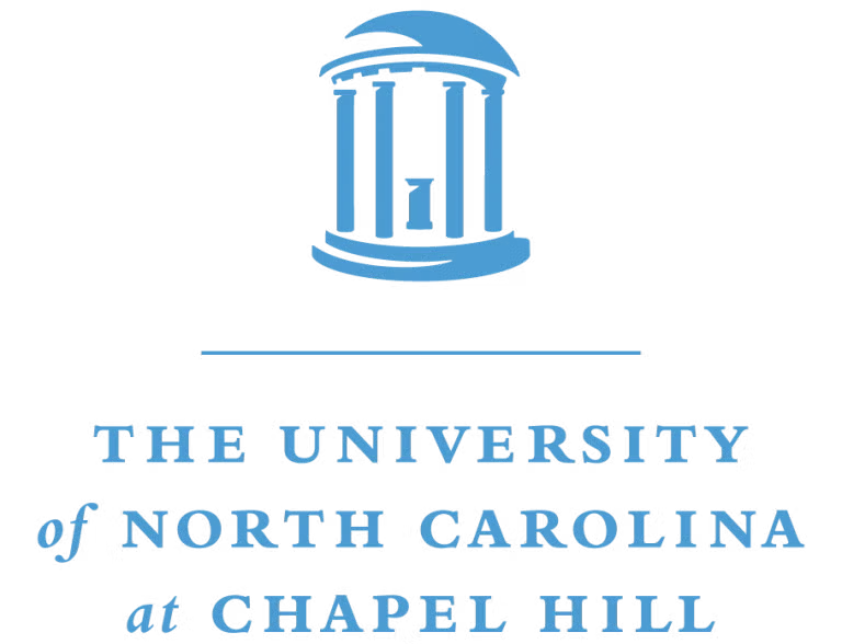 centered_logo Chapel Hill