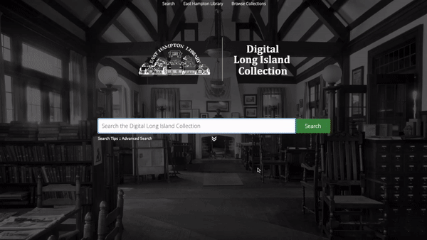 ezgif.com-gif-maker