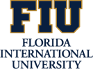 FIU