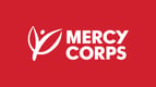 mercy corps3