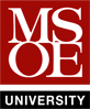 msoe_logo