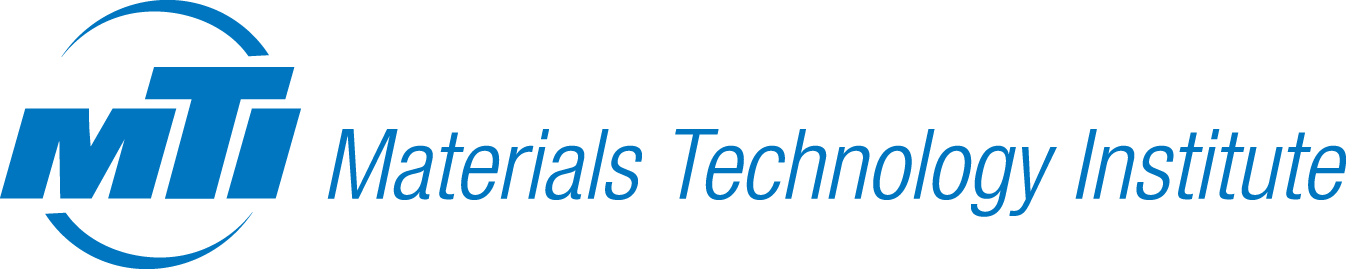 mti