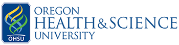 Oregon Health and Science University