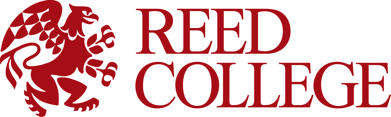 Reed College