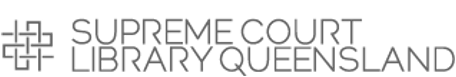 SCLQ Logo