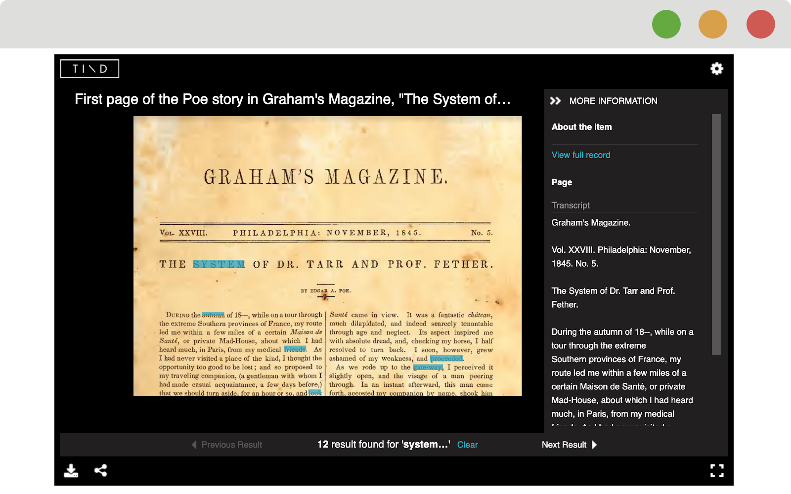 transcript-browser-2