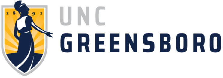 UNC Greensboro