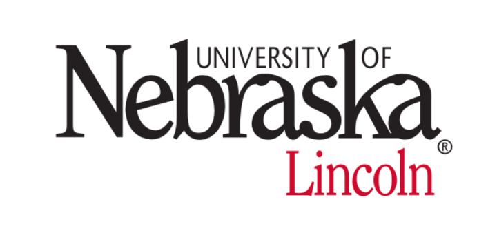 UNL Logo