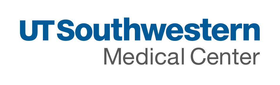 UT Southwestern