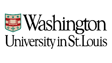 WashU Logo