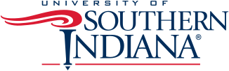 326px-University_of_Southern_Indiana_Logo.svg