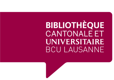 BCU_cropped