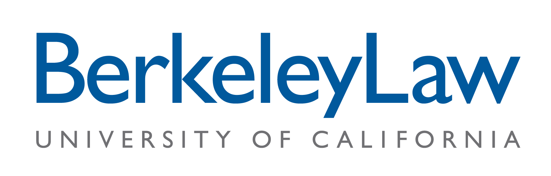 BerkeleyLaw