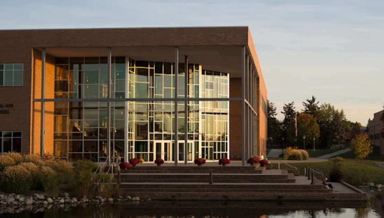 Cedarville University