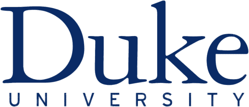 Duke University
