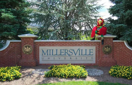 Millersville University