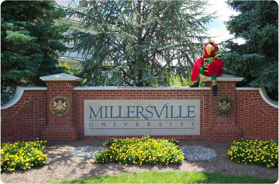 Millersville web trans 2