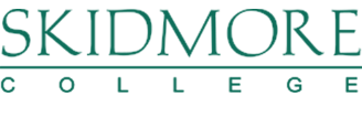 Skidmore-College-logo