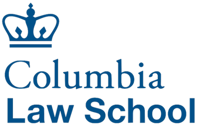 Columbia Law School