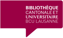 BCU