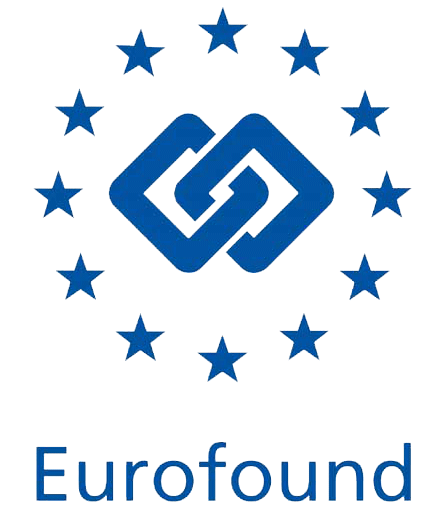 eurofound