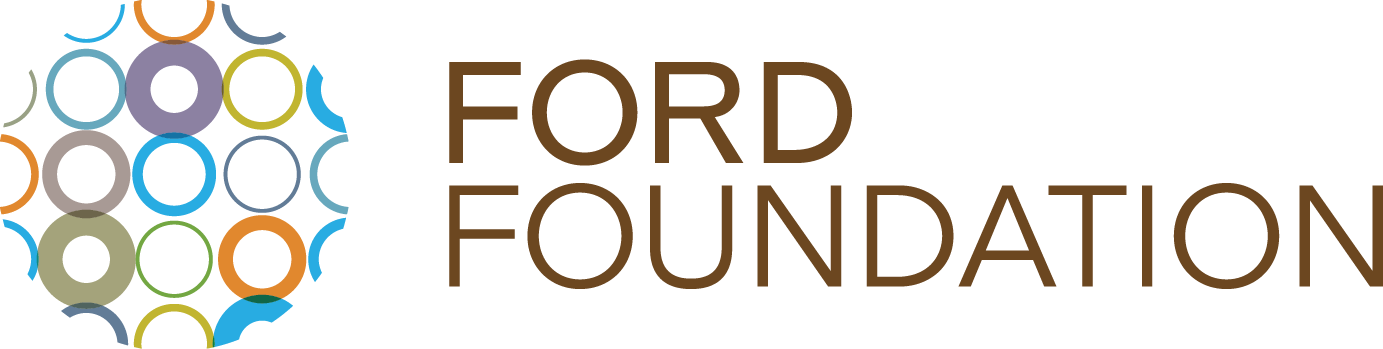 Ford Foundation