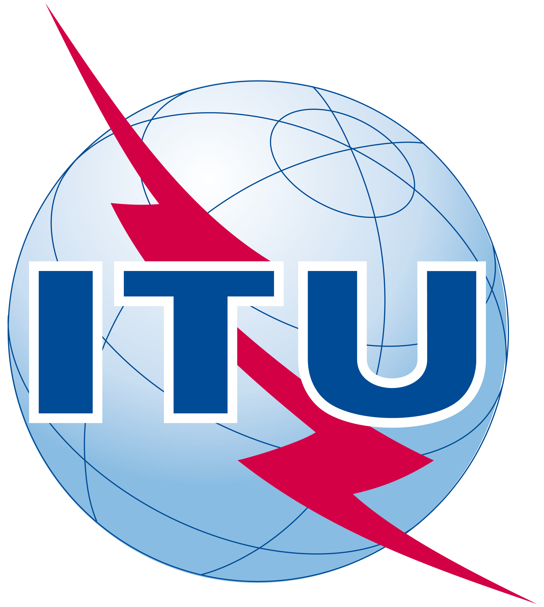 The International Telecommunications Union