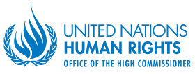 OHCHR